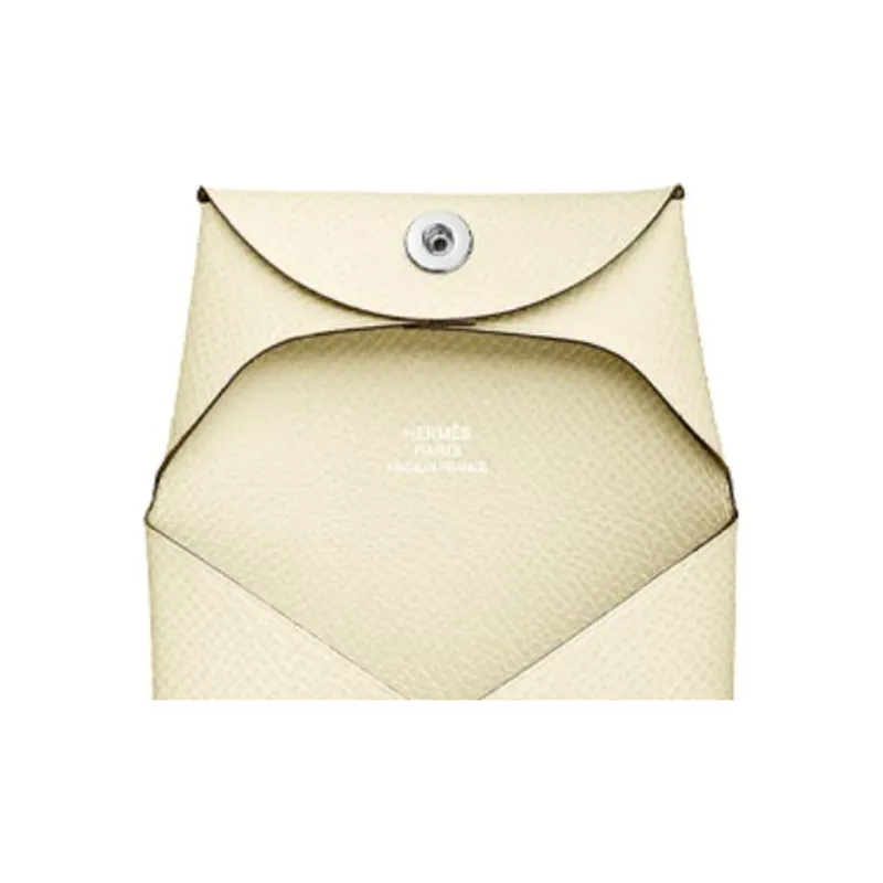 HERMES Bastia Coin Purses-4