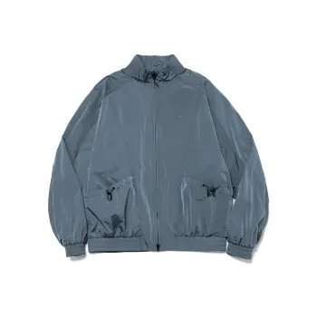 TANOXI Jackets Unisex