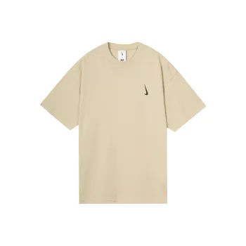 Nike X Billie Eilish S/S Tee Asia Sizing