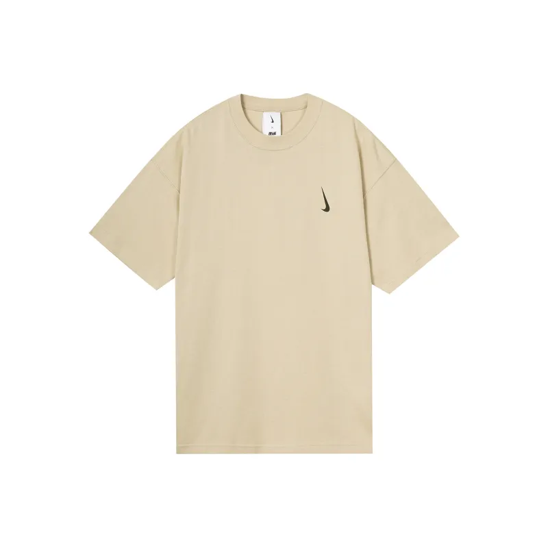 Nike X Billie Eilish S/S Tee Asia Sizing-0
