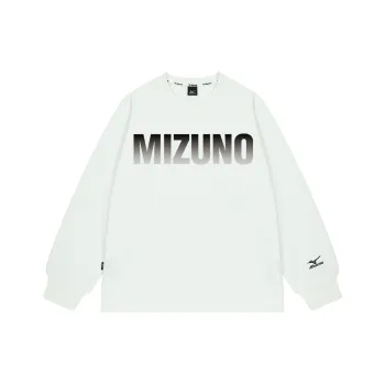 Mizuno T-Shirts Unisex