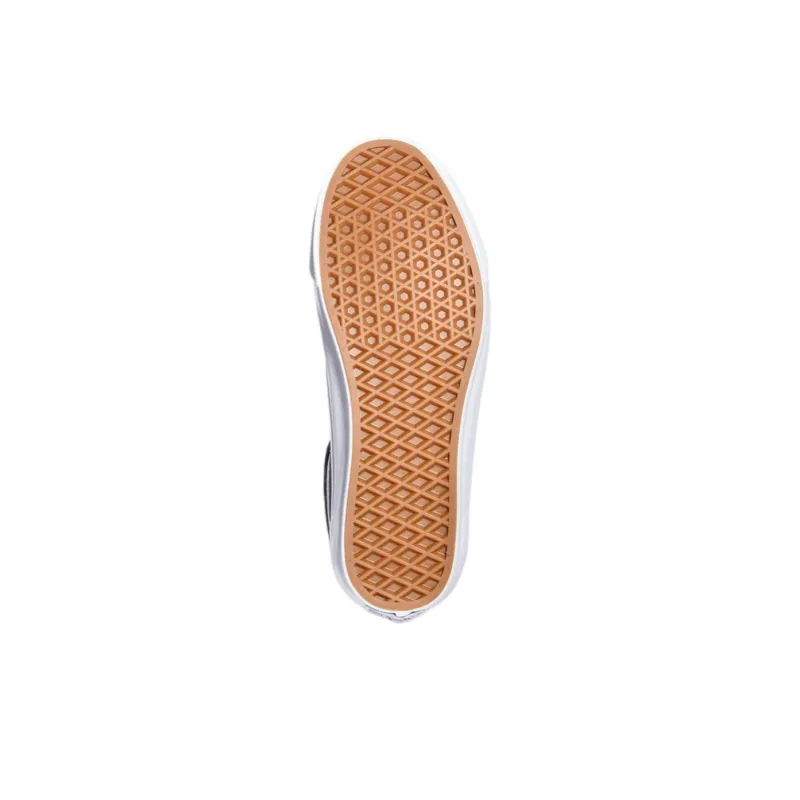 Vans U Lx Old Skool Sneakers-4