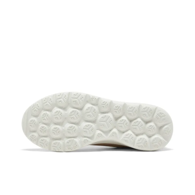 Walk More Cloud Realm III Low Top Casual Shoes Unisex-41