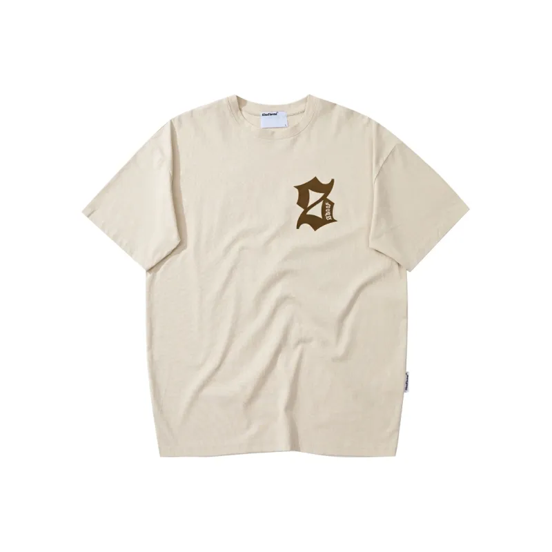 SHOOT BRAND T Shirts Unisex-3