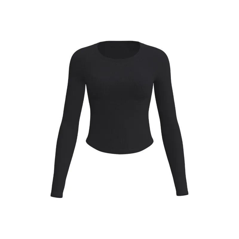 FARO Women's Undershirts-5