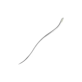 ARPOLINE S925 Hair Accessory Hairpin Women's