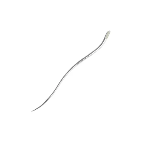 ARPOLINE S925 Hair Accessory Hairpin Women's