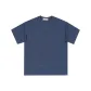 Gray Blue