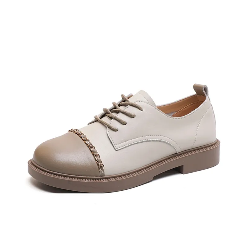KATHRYN WILSON Loafers Women's-5