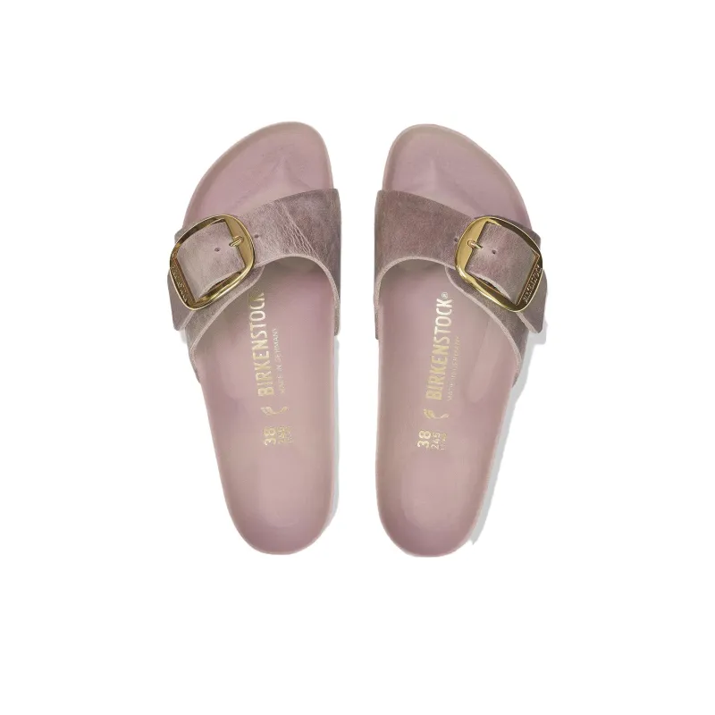 Birkenstock Madrid Slides Women's-2