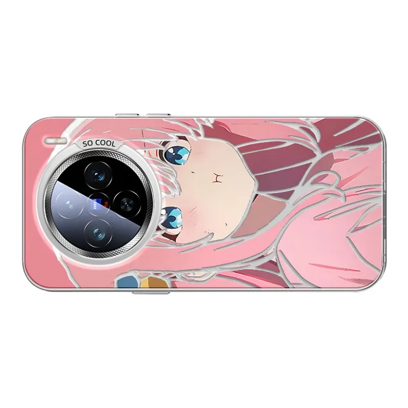 MANQIN Phone Cases-4