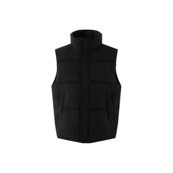 YAYA Vests Unisex