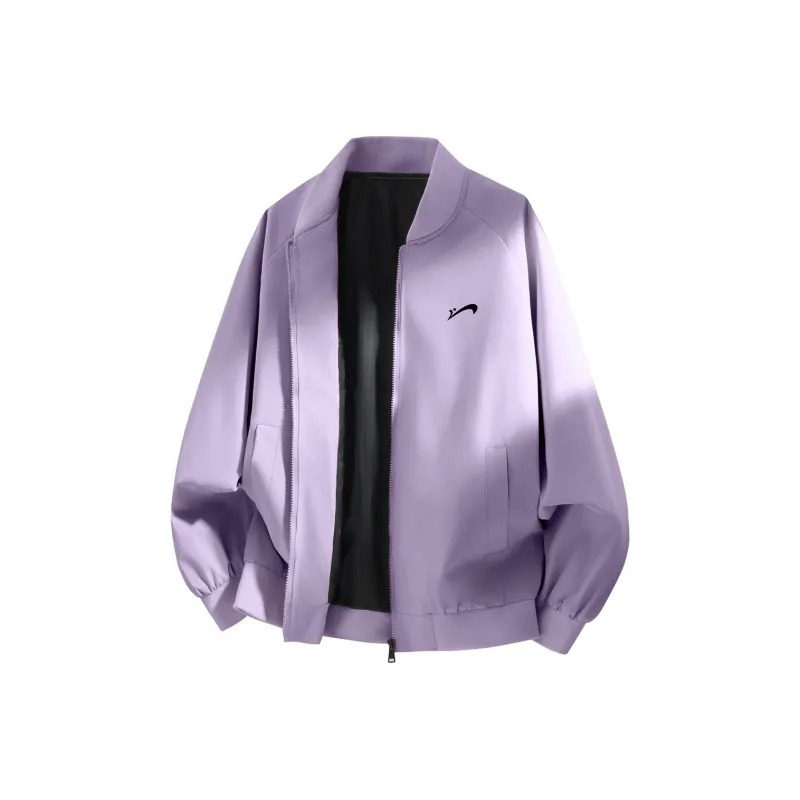 K bird Jackets Unisex-8
