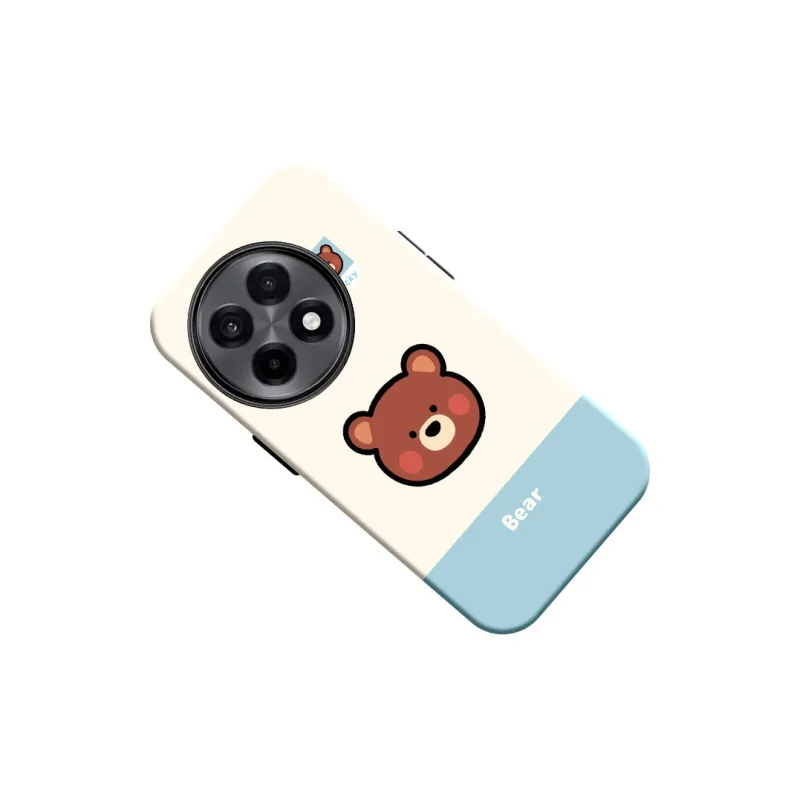 HELESHA Phone Cases-3