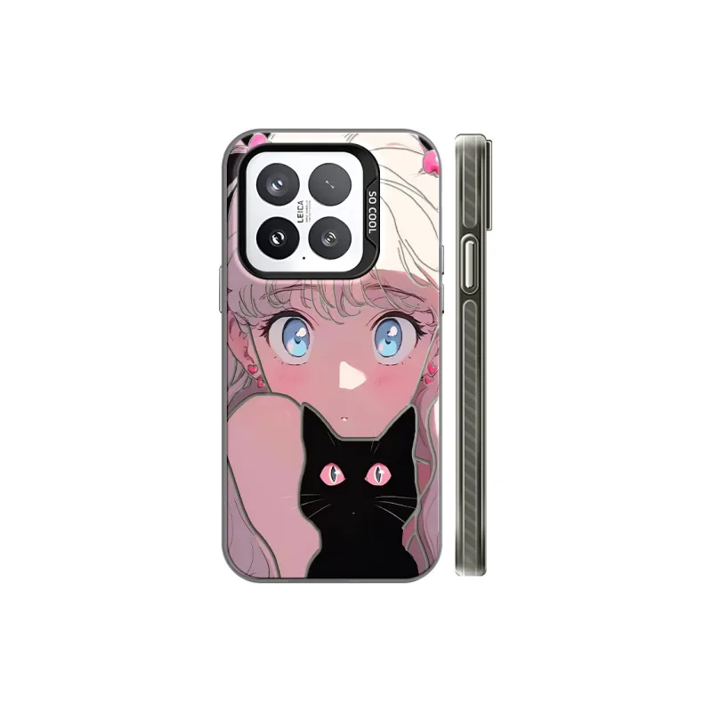 MANQIN Phone Cases-15