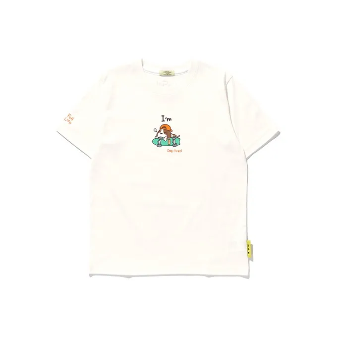STAYREAL T Shirts Unisex-0
