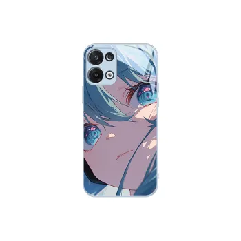 MSMF Phone Cases
