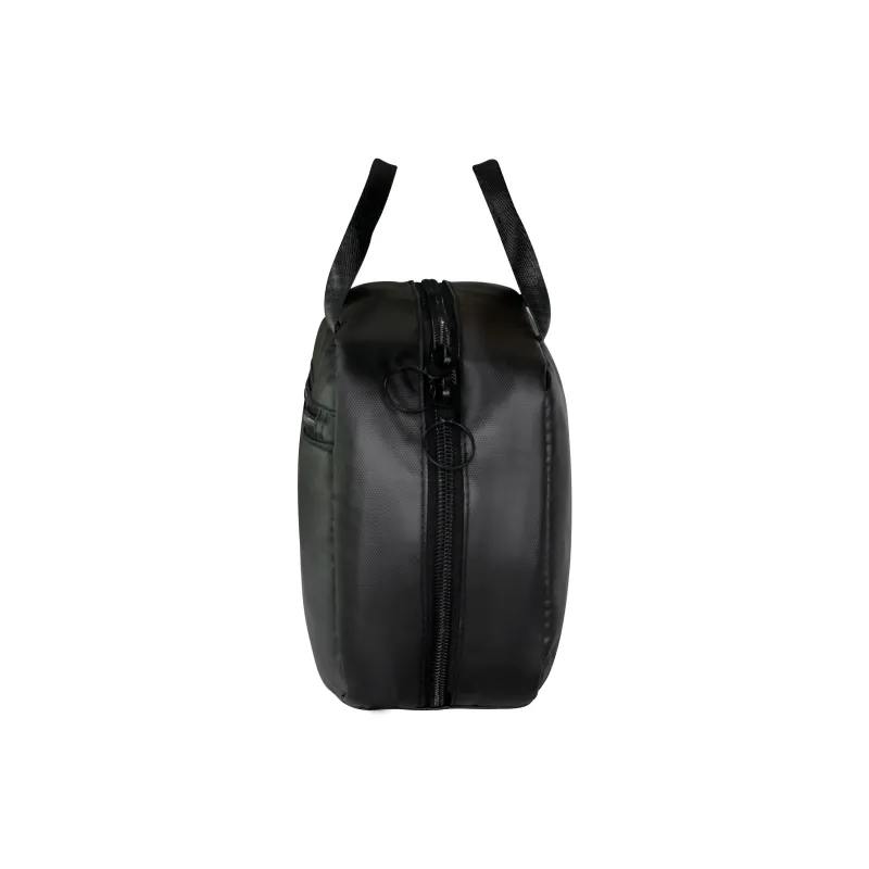 Granite Gear Membrana Dermalis Toiletry Bag Regular Unisex Black-2
