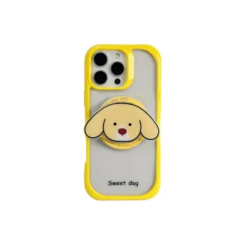 Wei Xin Phone Cases