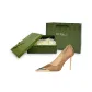 Light Brown 10CM Gift Box Set