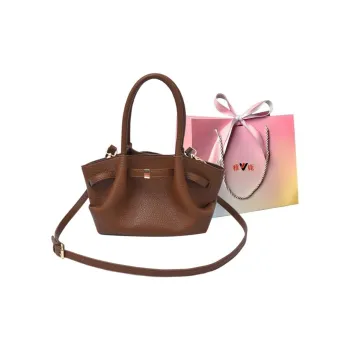 Yalu PU Shoulder Bag Crossbody Bag Handbag Women's Multicolor