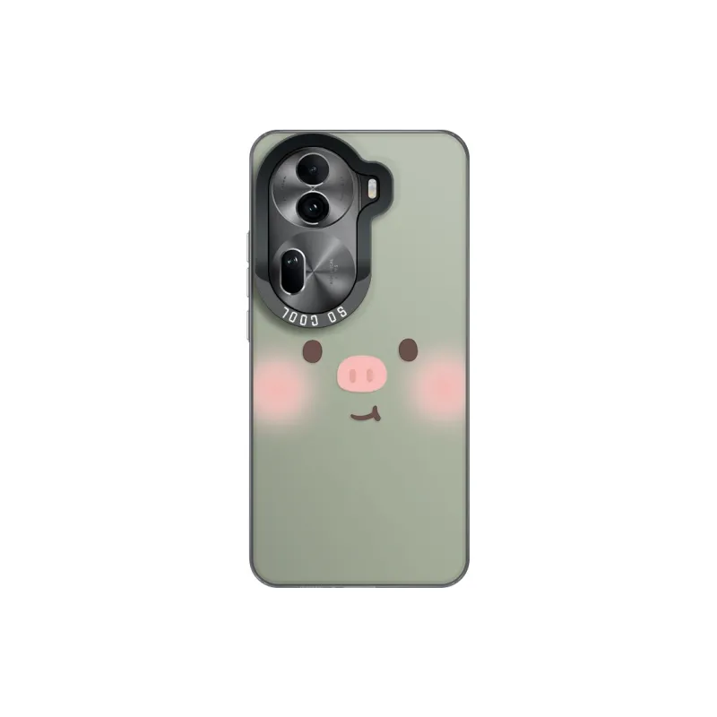 Small bones Phone Cases-3