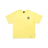 Light Yellow