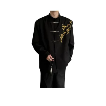 FOMOCE Business Suits Unisex
