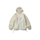Almond Yellow