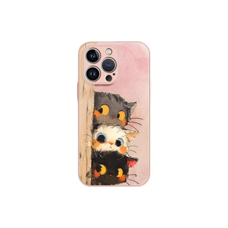 K Touch Phone Cases-8