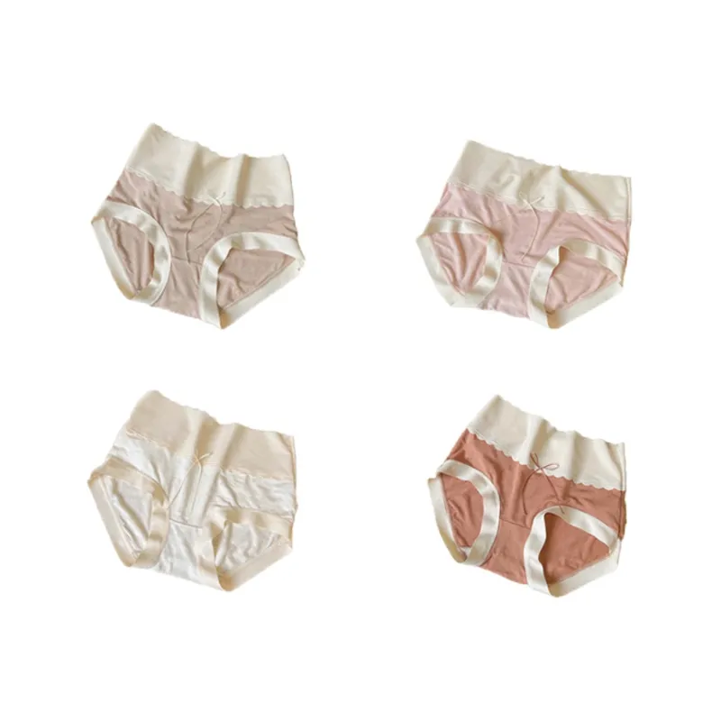 GOSO Underpants Women's Combo Set-20