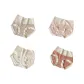 Skin+Pink+White+Orange (4-5)