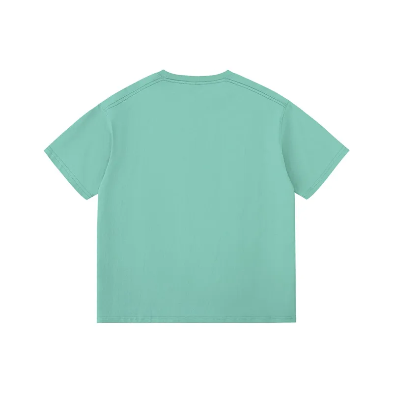 NewJnxs T Shirts Unisex-5