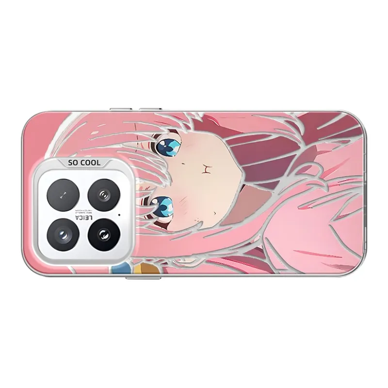 MANQIN Phone Cases-4