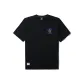 BKX Black