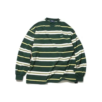 NAUTICA JAPAN T Shirts Unisex