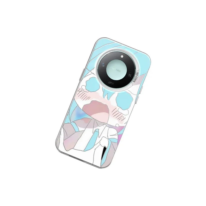 MANQIN Phone Cases-11