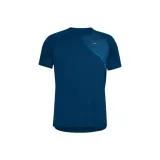 Graphite Blue