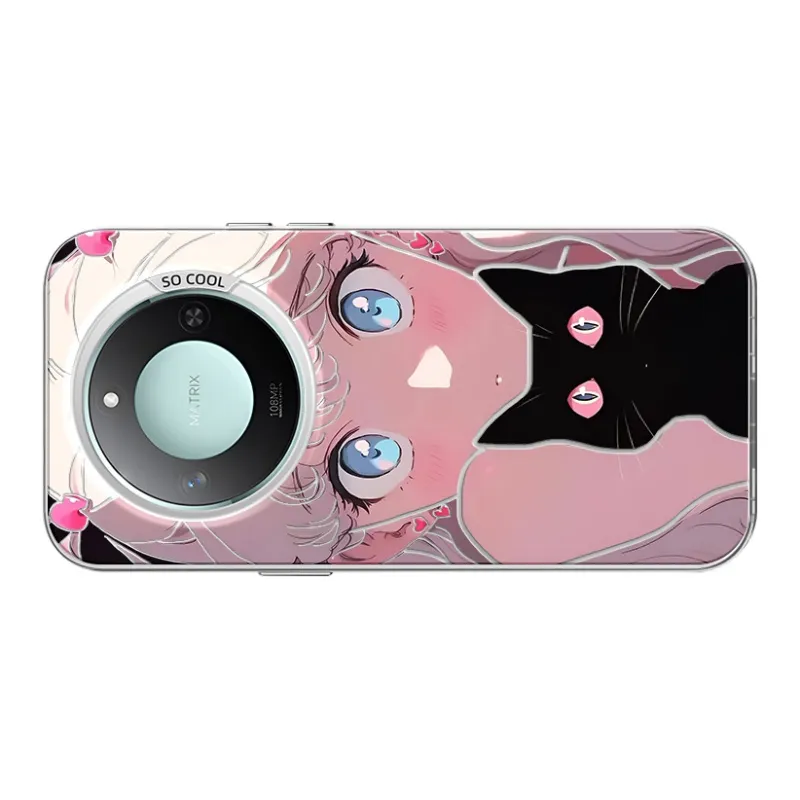 MANQIN Phone Cases-14