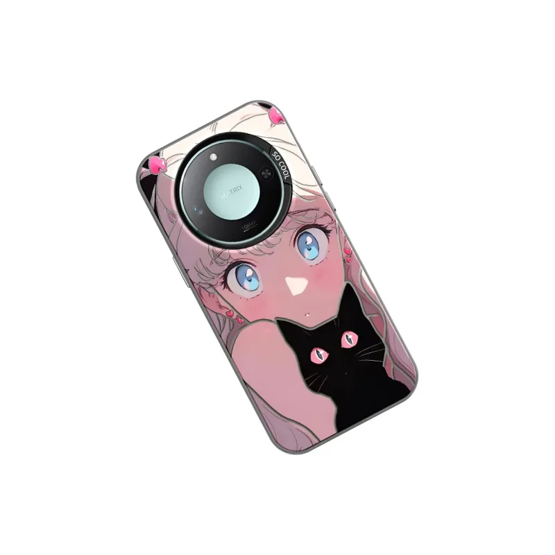 MANQIN Phone Cases-17