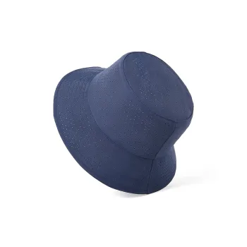 PIERRE CARDIN Nylon Bucket Hats Men's