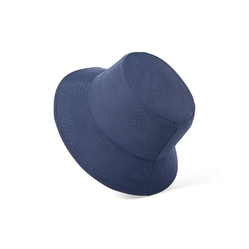 PIERRE CARDIN Nylon Bucket Hats Men's-0