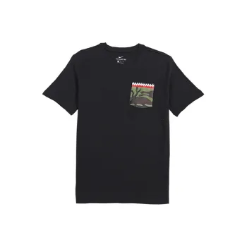 Nike T Shirts Men