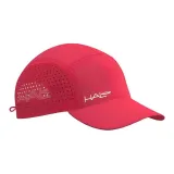 Red Sweatband, Large Mesh Hole[Approx. 45g]