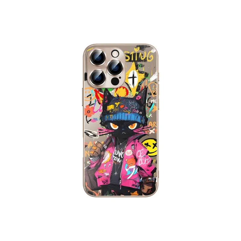 Hizeus Phone Cases-12