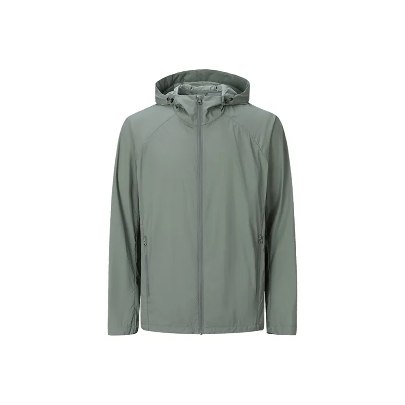 NAVIGARE Jackets Unisex-4