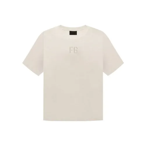 Fear Of God Seventh Collection G Crewneck Sweatshirt