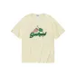 Apricot