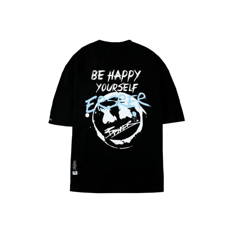ER T Shirts Unisex-54
