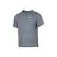 Smoke Gray